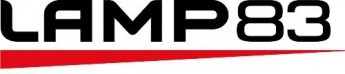 Lamp83Logo