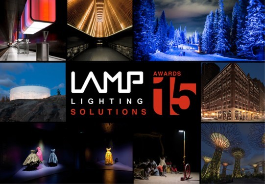 LampAwardlogo