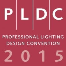 PLDC_2015_VT_P8883.eps