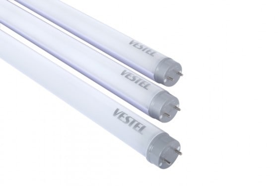 VestelLedTube