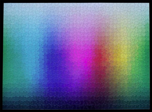 puzzle-1