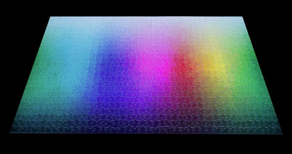 puzzle-2