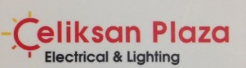 PLDCeliksanLogo