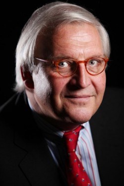 PLDDiederikdeStoppelaar