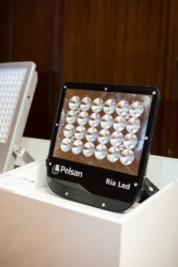 Pelsan2