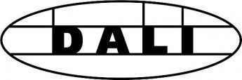 VestelDali