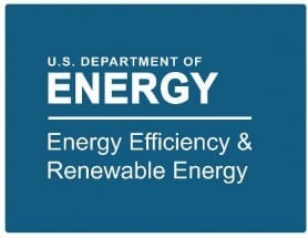 AmericanEnergyD