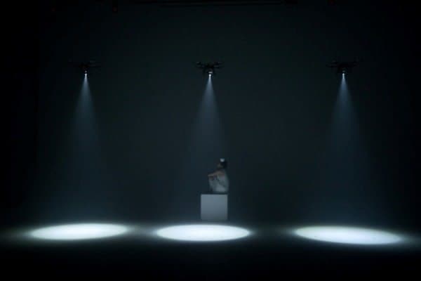 Shadow3