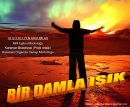 BirDamlaisik