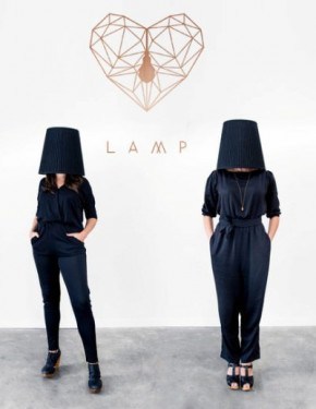 LAMP2015