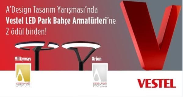 VestelBanner