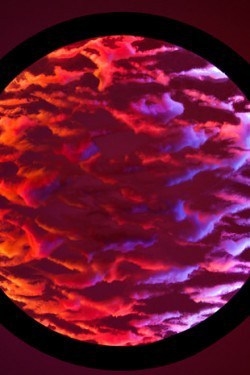 PLDCloudscape