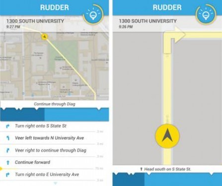 PLDRudder2