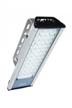 led-sirius-rgb