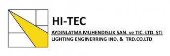 HiTechLogo