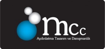 MCC