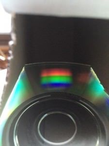Spektrometre4
