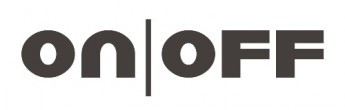 OnOffLogo