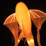 Görsel