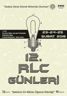 RLC