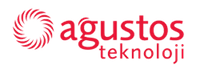 AGUSTOS-teknoloji-200
