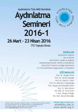 ATMKSeminer4