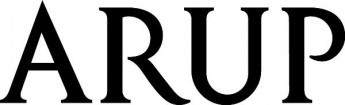 ArupLogo