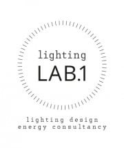 LAB.1_LOGO