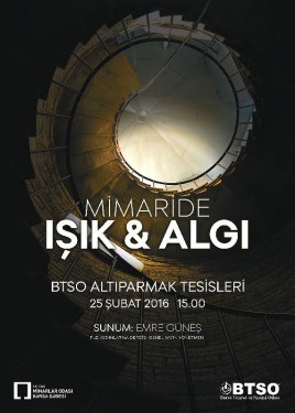 bursa-mimaride-isik-ve-algi