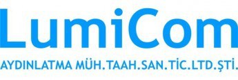 Logo 20150824