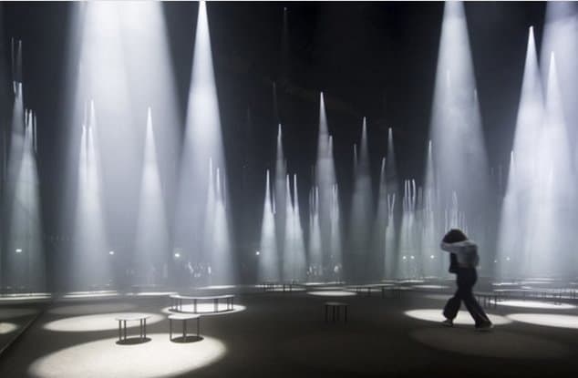 LightForest5