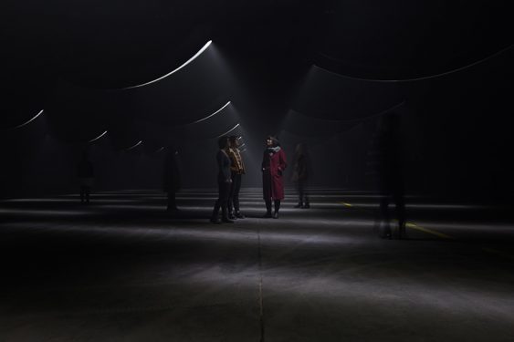Visual3
