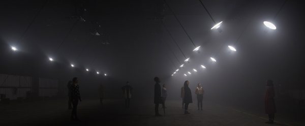Visual6