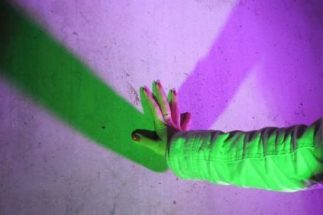 LightSymposium