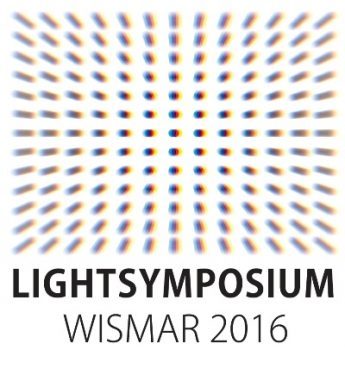 lsw_2016_logo