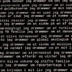 Görsel