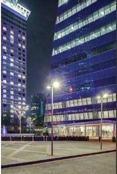 finansbank6