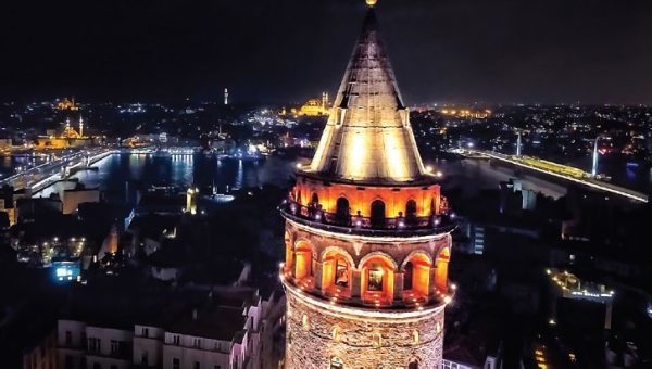 galata2