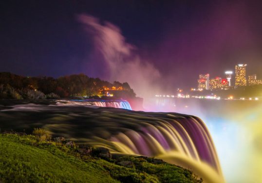 niagara1