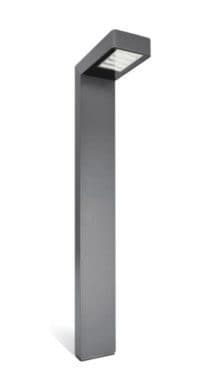 Görsel