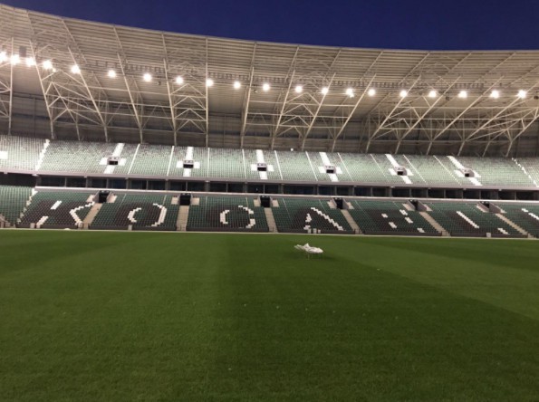 Görsel