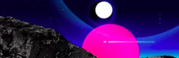 Görsel
