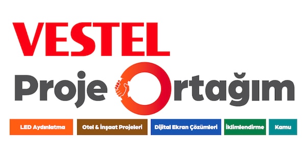 Görsel