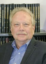 Görsel