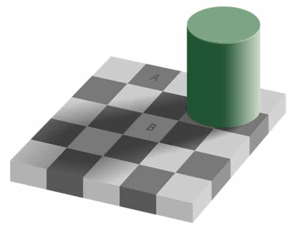 Görsel