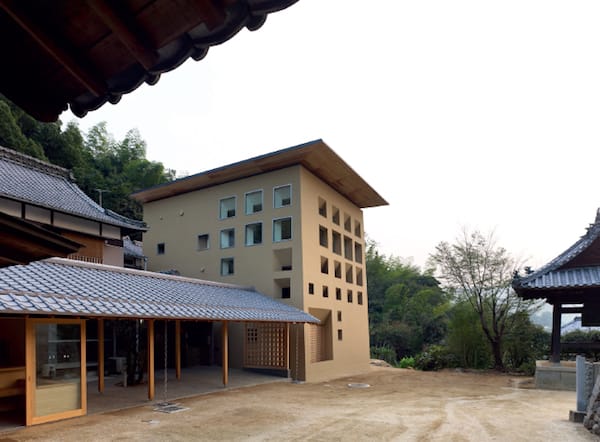 Görsel