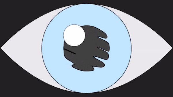 Görsel