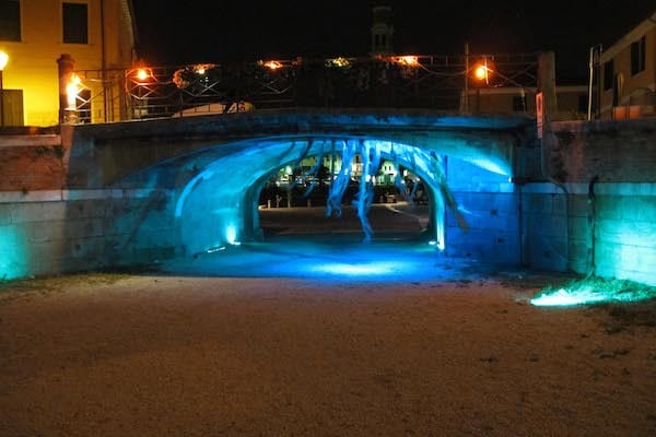 Görsel
