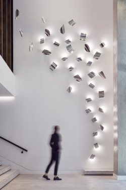 Görsel