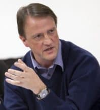Görsel